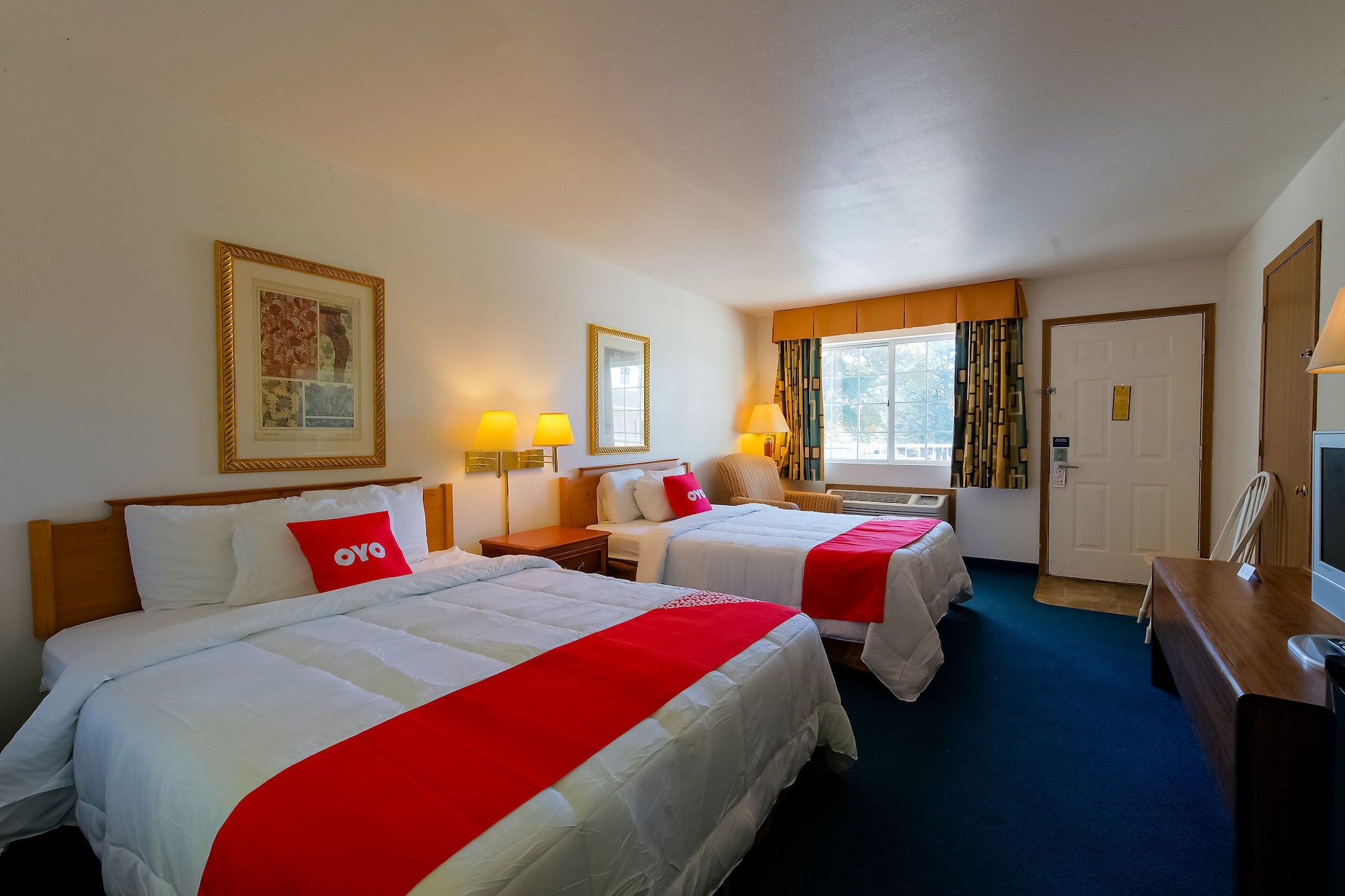 hotel o eureka springs christ of ozark area