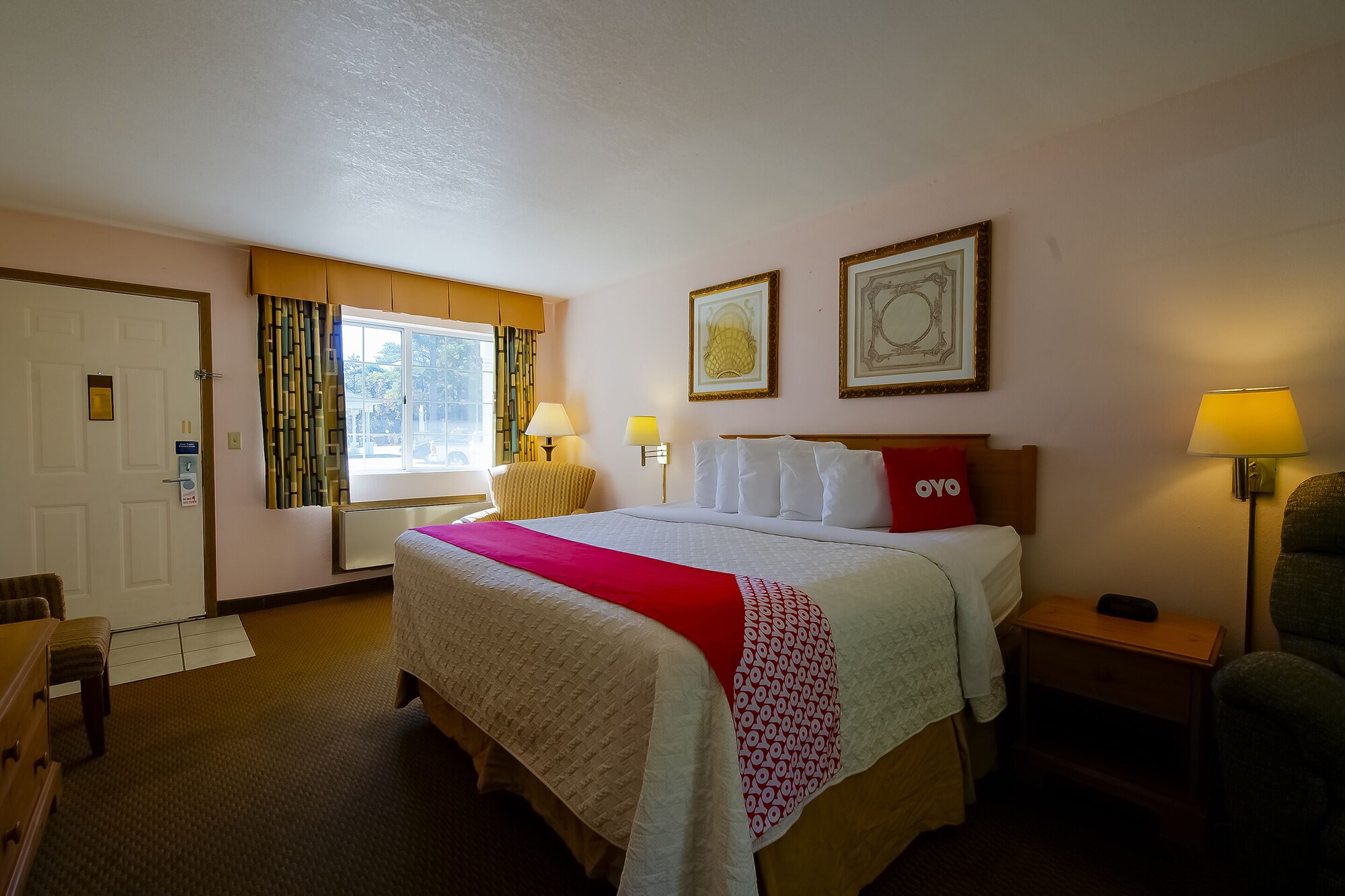 hotel o eureka springs christ of ozark area