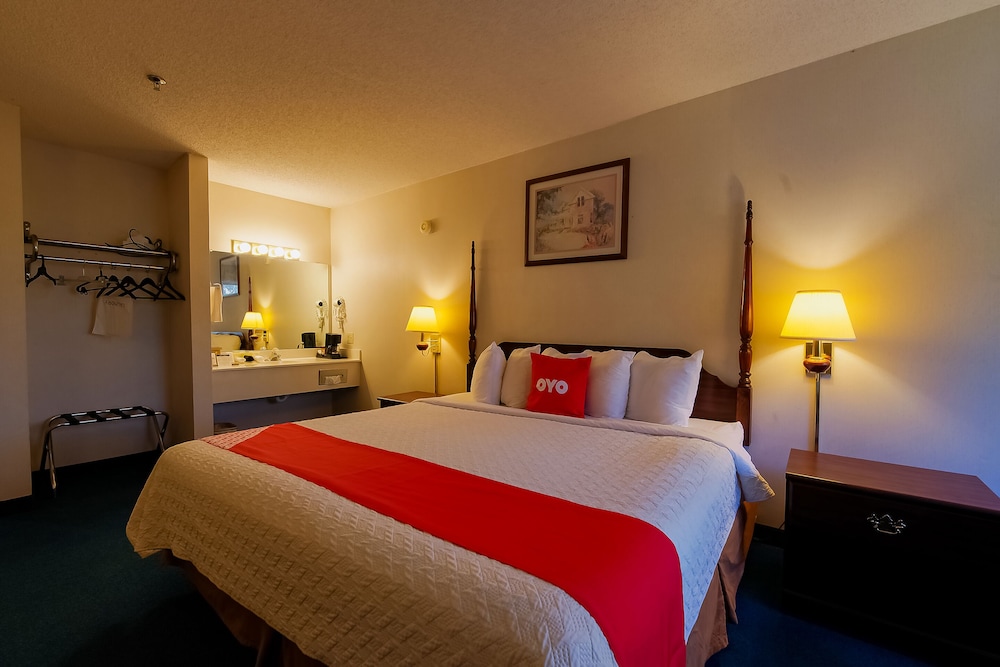 hotel o eureka springs christ of ozark area