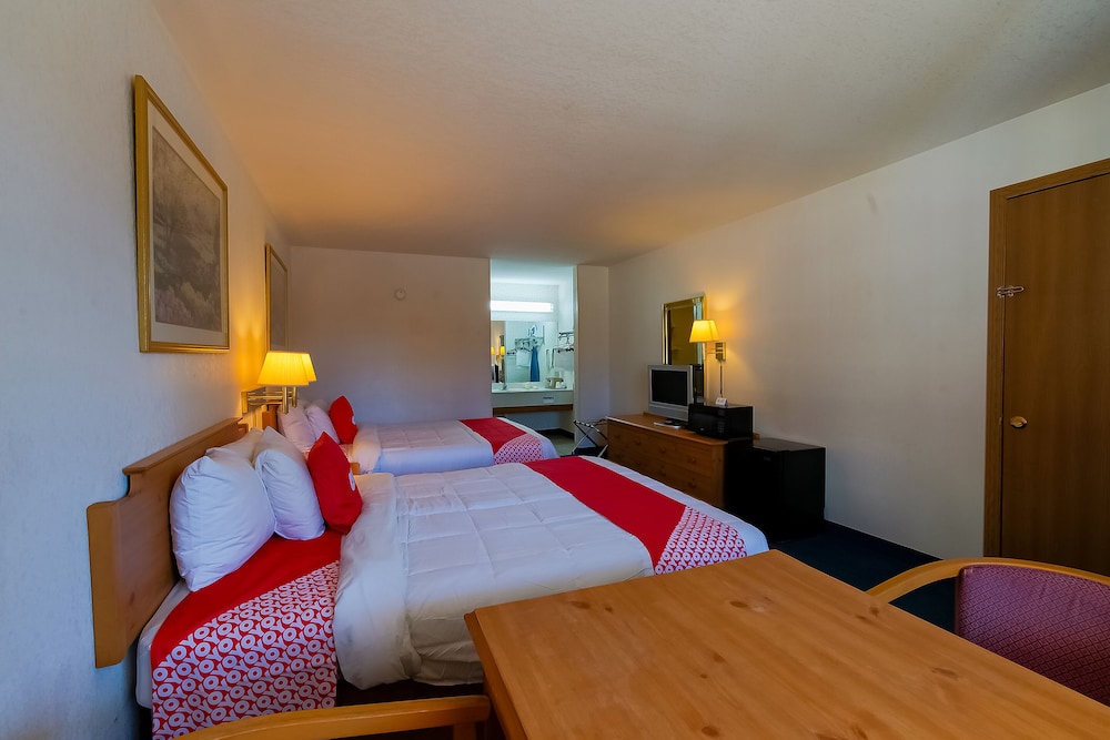 hotel o eureka springs christ of ozark area