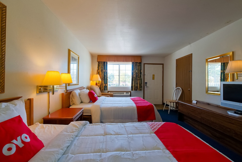 hotel o eureka springs christ of ozark area
