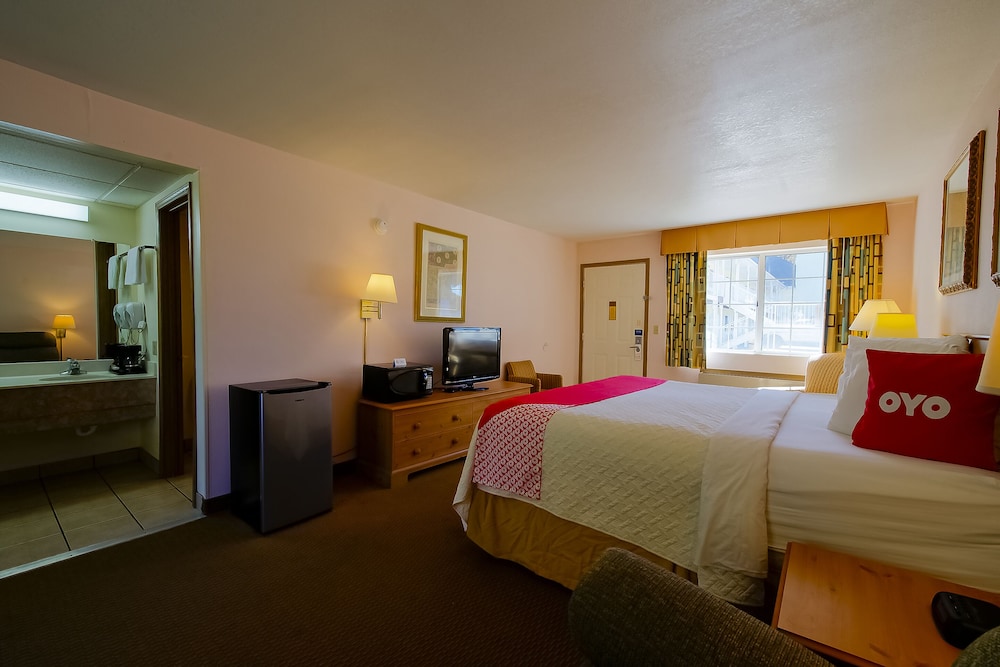 hotel o eureka springs christ of ozark area