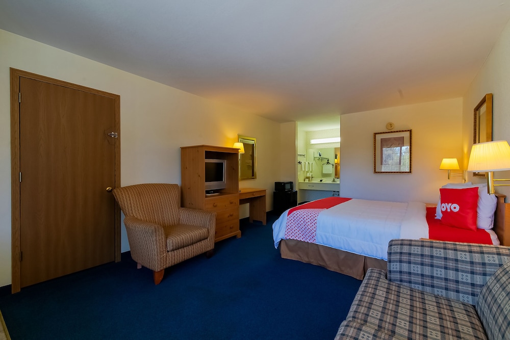 hotel o eureka springs christ of ozark area