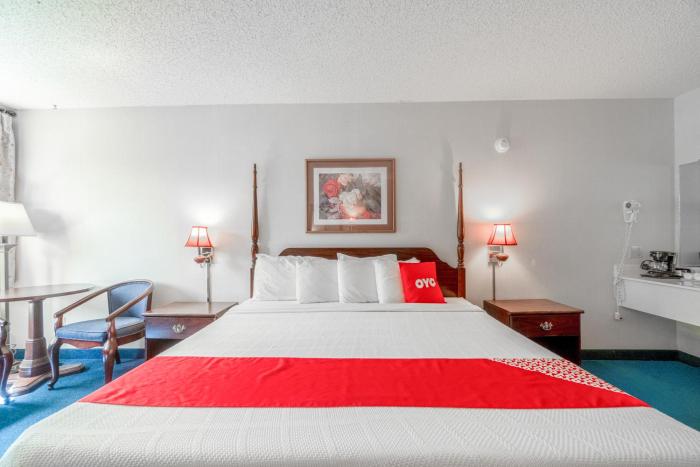 hotel o eureka springs christ of ozark area