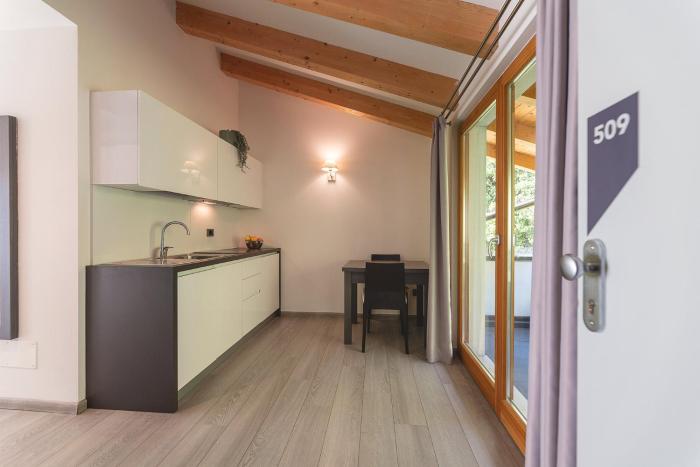 hi hotels wellnessandspa