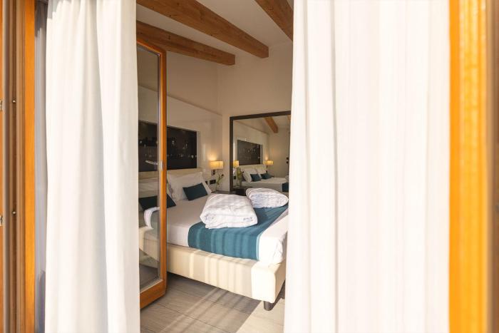 hi hotels wellnessandspa