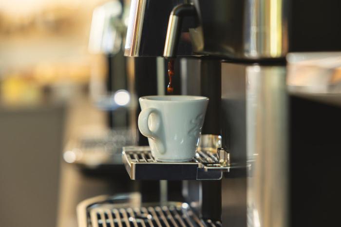 hi hotels wellnessandspa