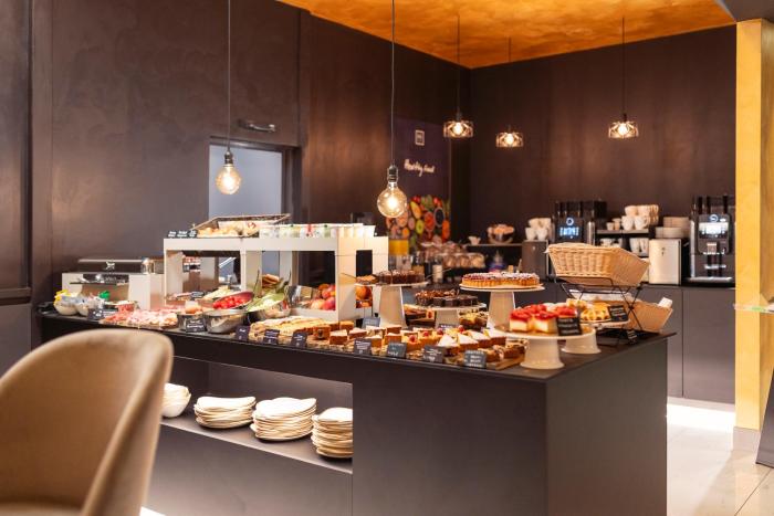 hi hotels wellnessandspa