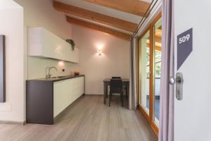 hi hotels wellnessandspa