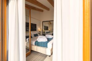 hi hotels wellnessandspa