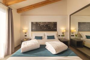 hi hotels wellnessandspa