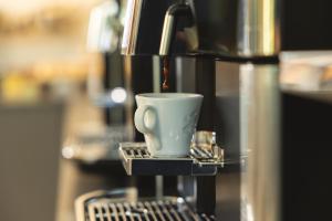 hi hotels wellnessandspa