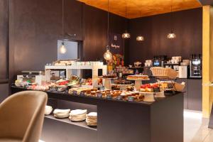 hi hotels wellnessandspa