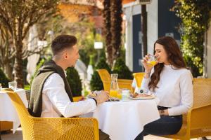 hi hotels wellnessandspa