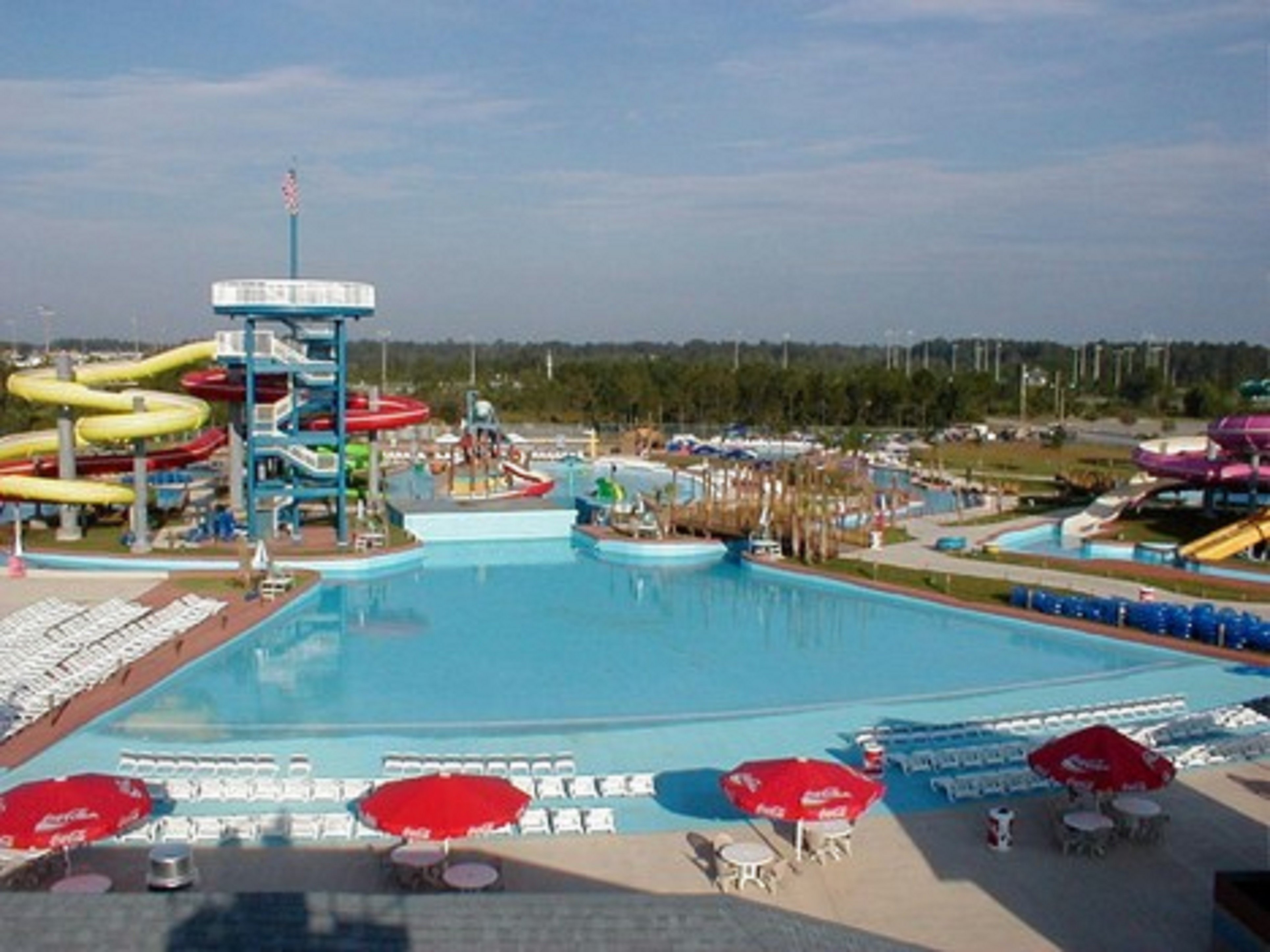 holiday inn express gulfport beach an ihg hotel
