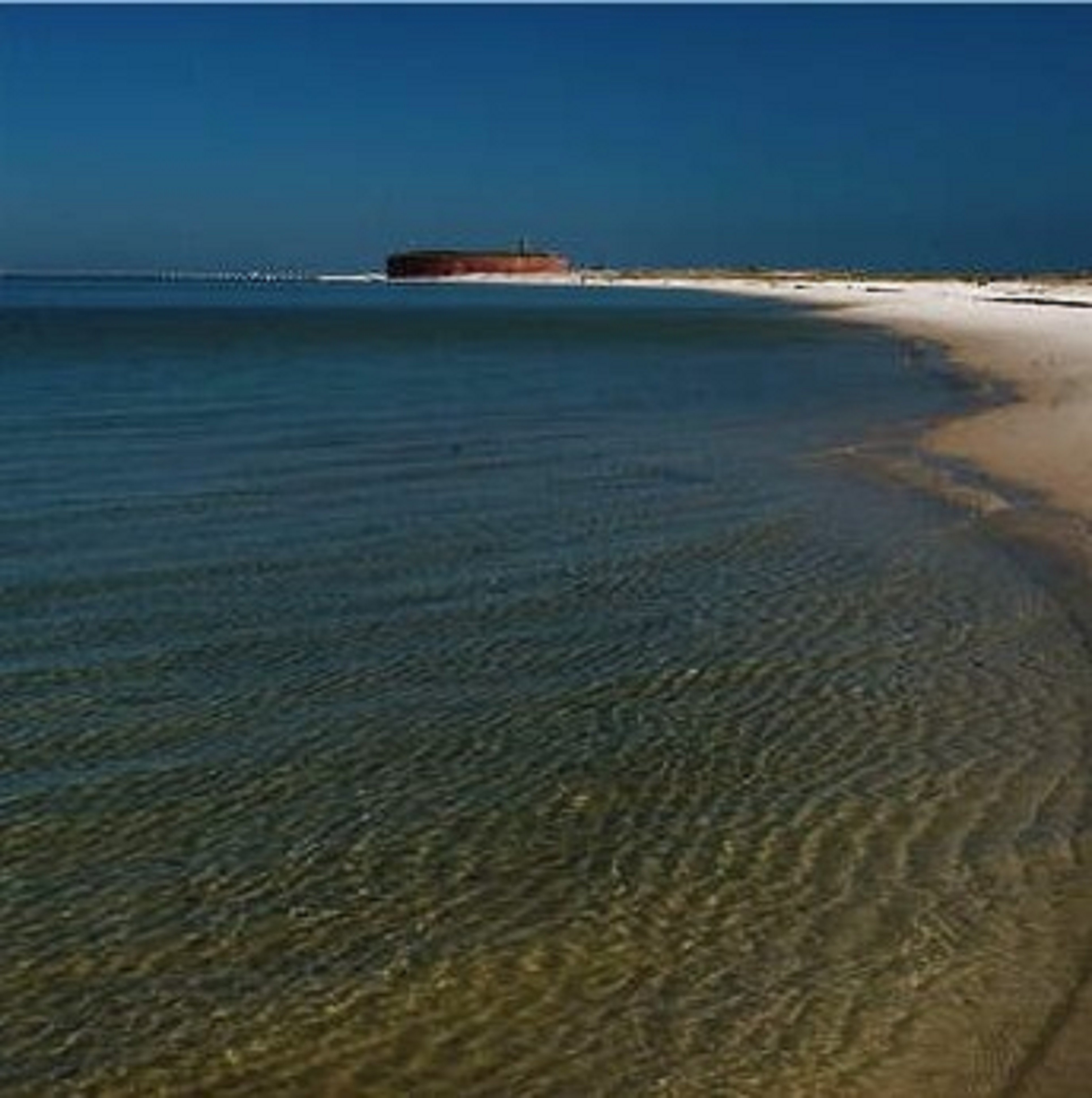 holiday inn express gulfport beach an ihg hotel