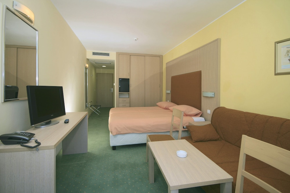 seget