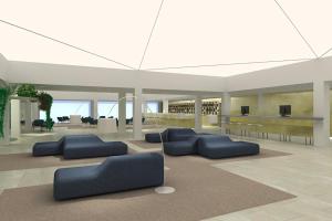 hotel medena budget