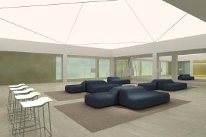 hotel medena budget