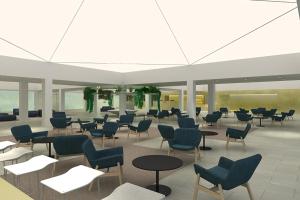 hotel medena budget