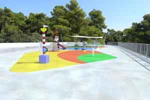 hotel medena budget