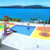 hotel medena budget