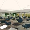 hotel medena budget