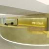 hotel medena budget