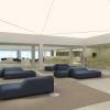 hotel medena budget