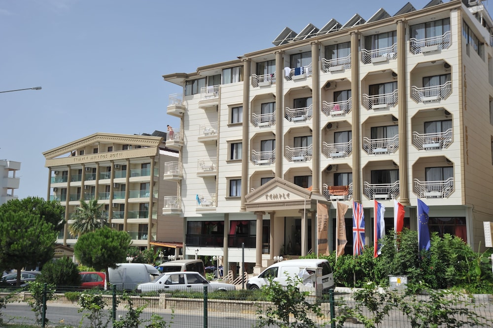 didim