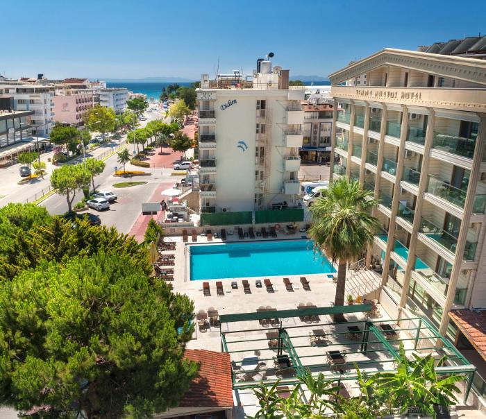 didim