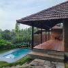 ananterra resort wayanad