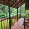 ananterra resort wayanad