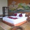 ananterra resort wayanad