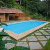 ananterra resort wayanad