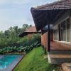 ananterra resort wayanad