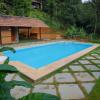 ananterra resort wayanad