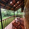ananterra resort wayanad