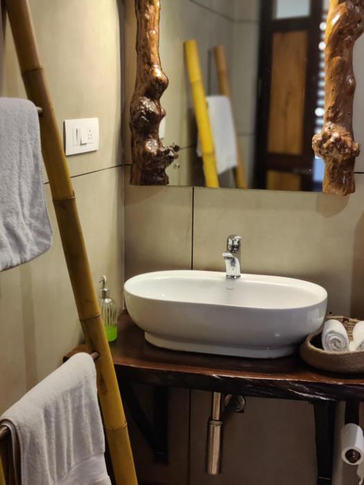 ananterra resort wayanad