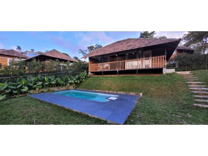 ananterra resort wayanad