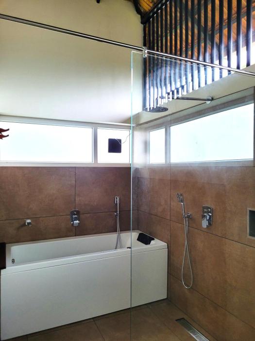 ananterra resort wayanad