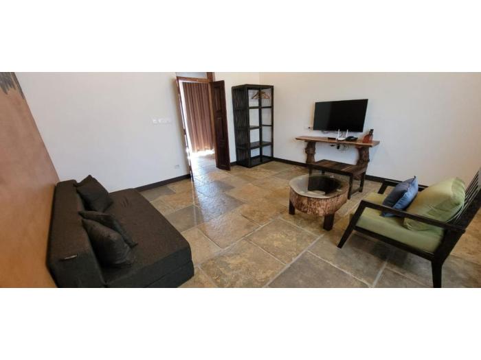 ananterra resort wayanad