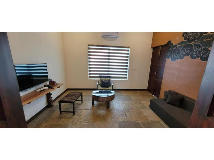 ananterra resort wayanad