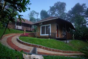 ananterra resort wayanad