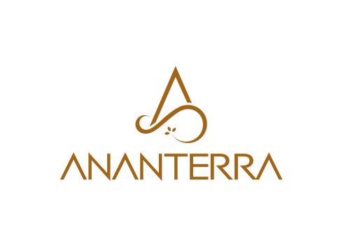 ananterra resort wayanad