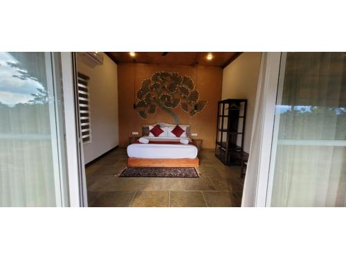 ananterra resort wayanad