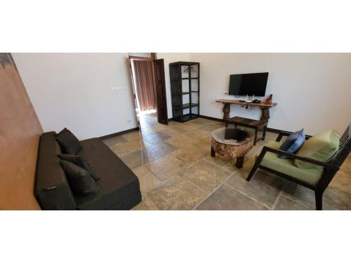 ananterra resort wayanad