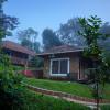ananterra resort wayanad