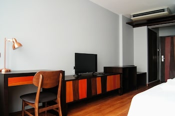 zleepmotion bangkok sukhumvit