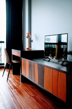 zleepmotion bangkok sukhumvit